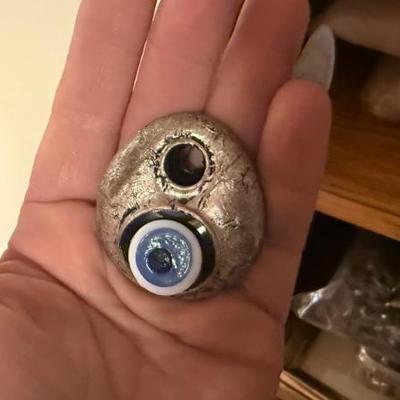 Sale Photo Thumbnail #392