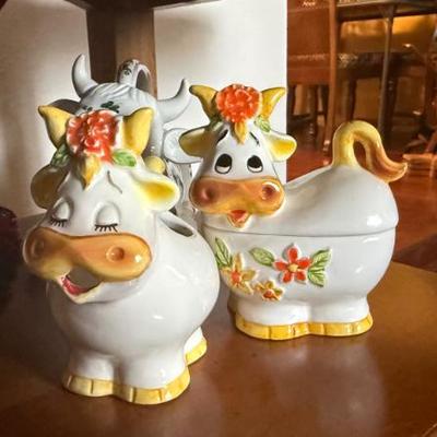 Sale Photo Thumbnail #368