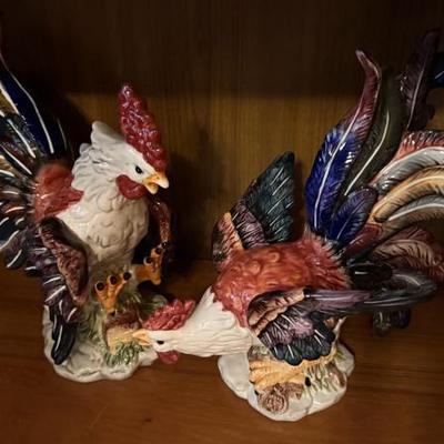 Sale Photo Thumbnail #503