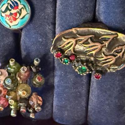 Sale Photo Thumbnail #251