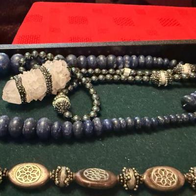 Sale Photo Thumbnail #149