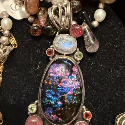 Sale Photo Thumbnail #181