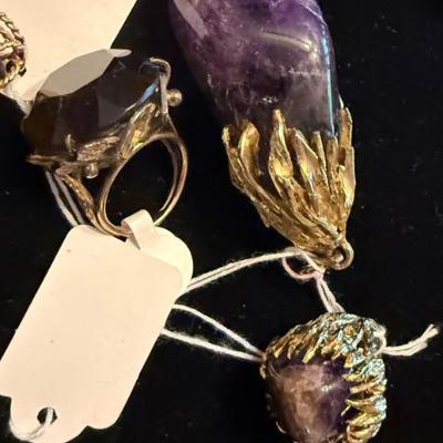 Sale Photo Thumbnail #140