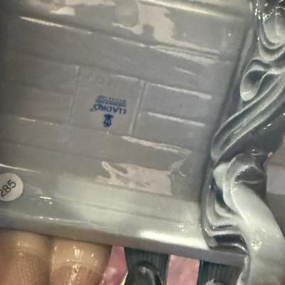 Sale Photo Thumbnail #452