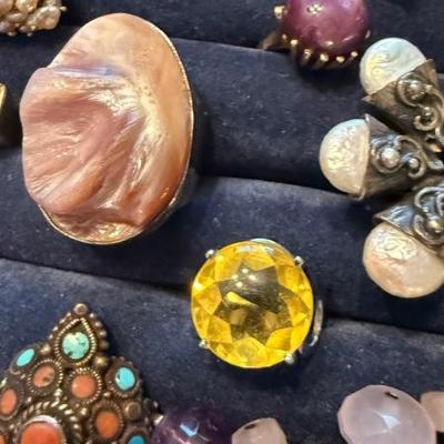 Sale Photo Thumbnail #244