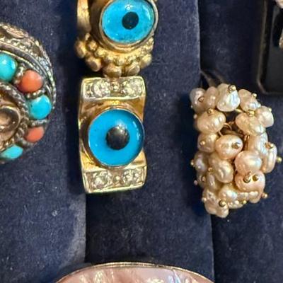 Sale Photo Thumbnail #248