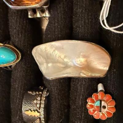 Sale Photo Thumbnail #132