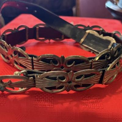 Sale Photo Thumbnail #232