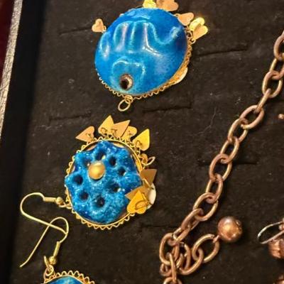 Sale Photo Thumbnail #215