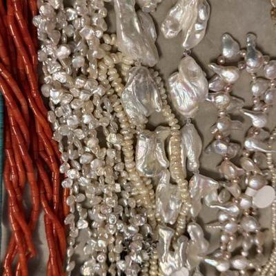 Sale Photo Thumbnail #114