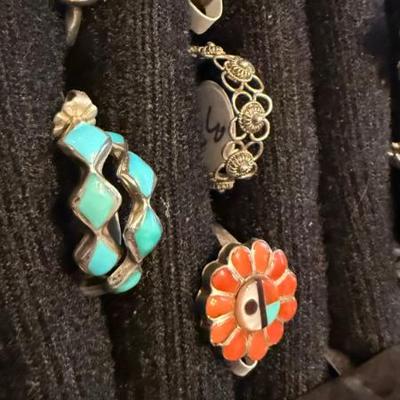 Sale Photo Thumbnail #136