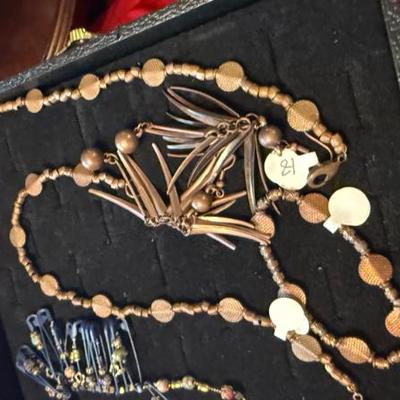 Sale Photo Thumbnail #216