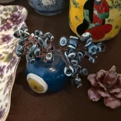 Sale Photo Thumbnail #363