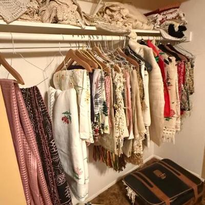 Sale Photo Thumbnail #515