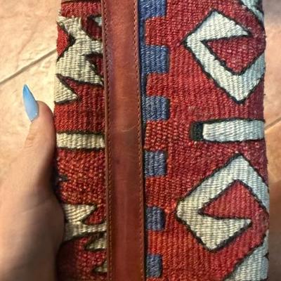 Sale Photo Thumbnail #473