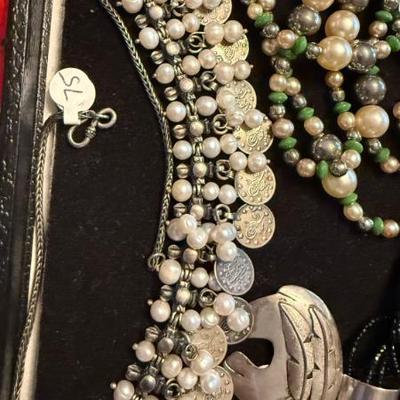 Sale Photo Thumbnail #198