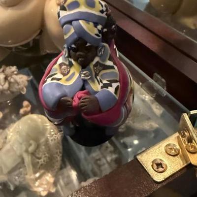 Sale Photo Thumbnail #347