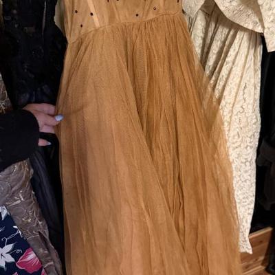 Sale Photo Thumbnail #522