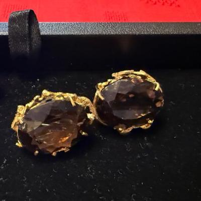 Sale Photo Thumbnail #145