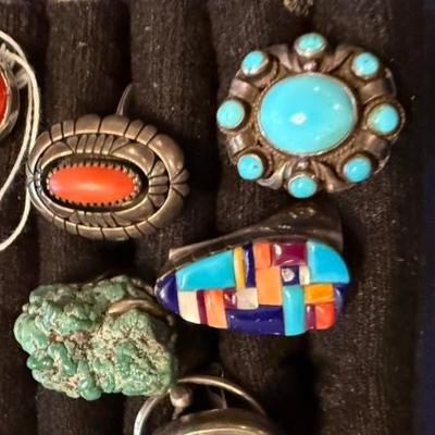 Sale Photo Thumbnail #133