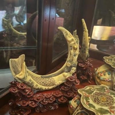 Sale Photo Thumbnail #354