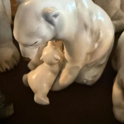 Sale Photo Thumbnail #334