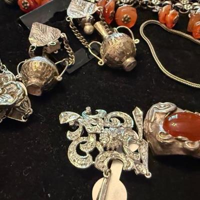 Sale Photo Thumbnail #292