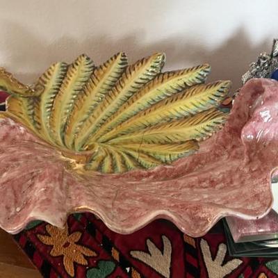 Sale Photo Thumbnail #428