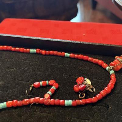 Sale Photo Thumbnail #281