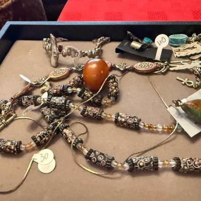 Sale Photo Thumbnail #282