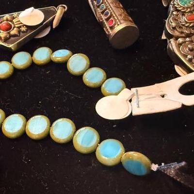 Sale Photo Thumbnail #259