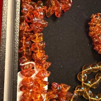 Sale Photo Thumbnail #182