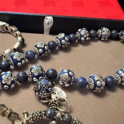 Sale Photo Thumbnail #180