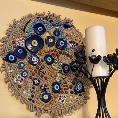 Sale Photo Thumbnail #401