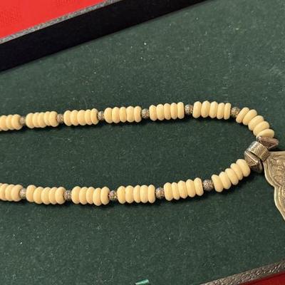 Sale Photo Thumbnail #157