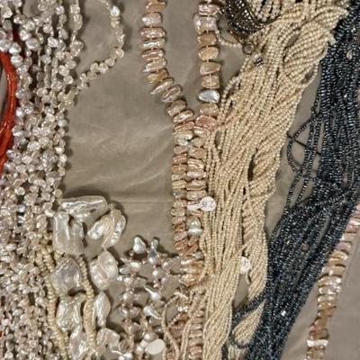 Sale Photo Thumbnail #115