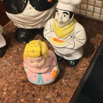 Sale Photo Thumbnail #496