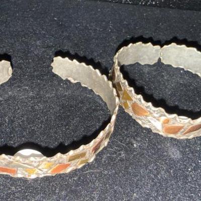 Sale Photo Thumbnail #165