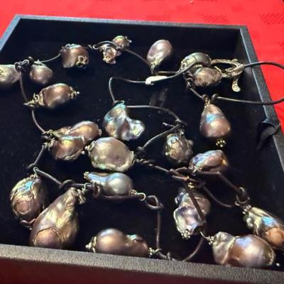 Sale Photo Thumbnail #262