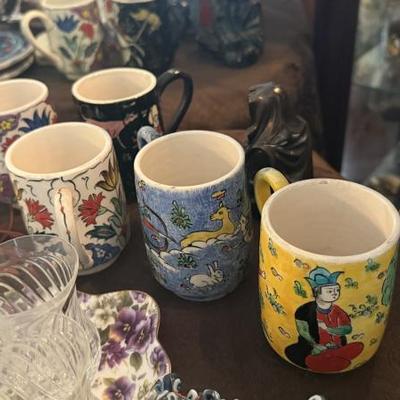 Sale Photo Thumbnail #364