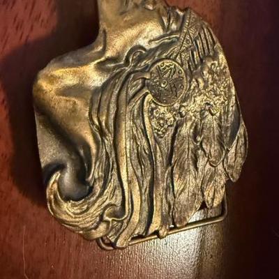 Sale Photo Thumbnail #385