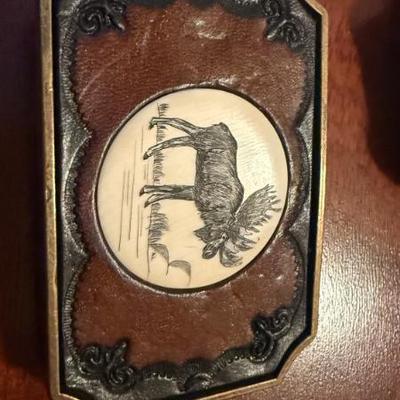 Sale Photo Thumbnail #384