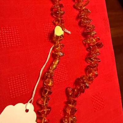 Sale Photo Thumbnail #178