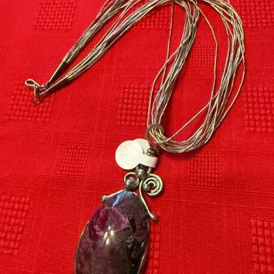 Sale Photo Thumbnail #271