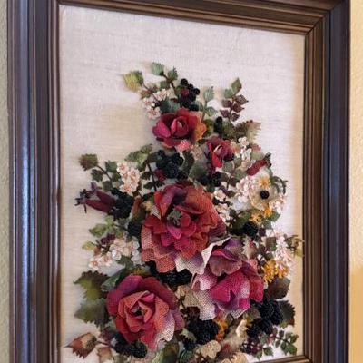 Sale Photo Thumbnail #460