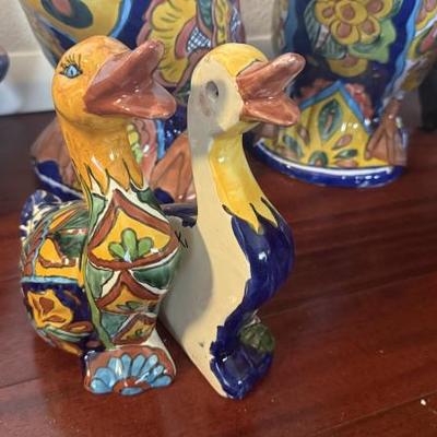 Sale Photo Thumbnail #365