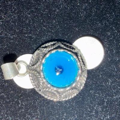 Sale Photo Thumbnail #225