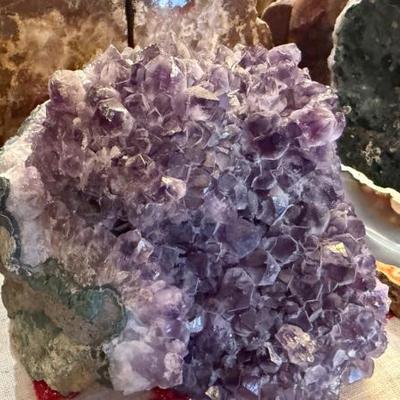 Sale Photo Thumbnail #405