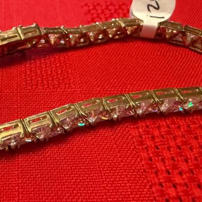 Sale Photo Thumbnail #208