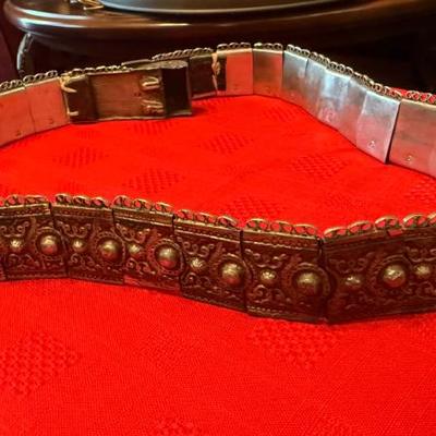 Sale Photo Thumbnail #101